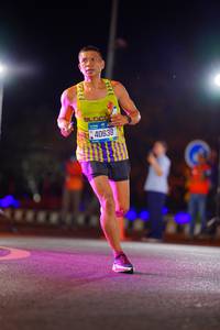 BIB: 40638
                            <button type="button" onclick="openModal(21506350)" class="btn btn-primary btn-sm float-right btn-popup" data-toggle="modal" data-target=".modal-high-quality">
                        <i class="fas fa-shopping-cart"></i> Add to Cart
                    </button>
                                            <button type="button" onclick="isThisMe(21506350, true)" class="btn btn-success btn-sm float-right btn-popup btn-isme hidden" data-toggle="tooltip" data-placement="bottom" title="นี่คือรูปของคุณใช่ไหม คลิกที่นี่เพื่อเอาเข้าอัลบั้ม">
                        <i class="fas fa-plus"></i> Add to album
                    </button>
                    <button type="button" onclick="isThisMe(21506350, false)" class="btn btn-warning btn-sm float-right btn-popup btn-isnotme hidden">
                        <i class="fas fa-ban"></i> Remove from album
                    </button>